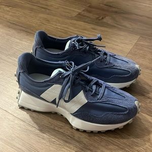 Women’s brand new never worn new balance